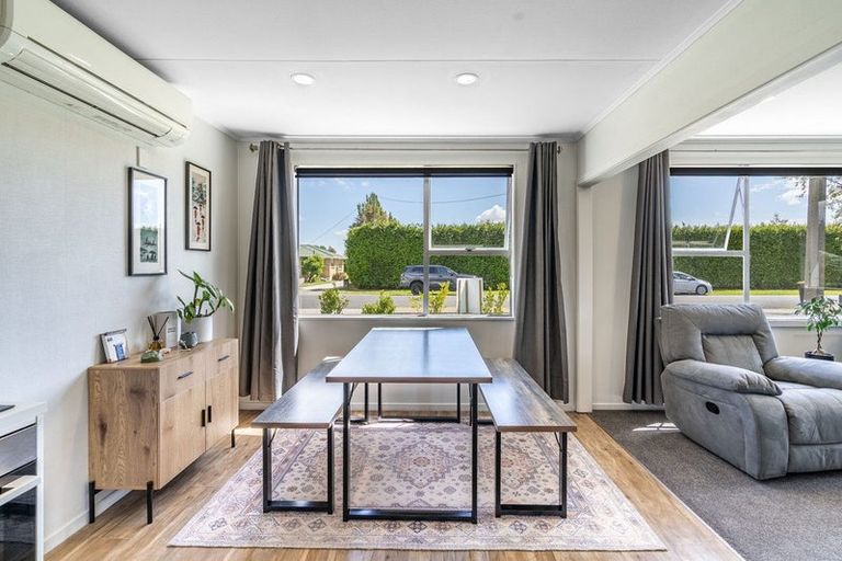 Photo of property in 62 Salford Street, Gore, 9710