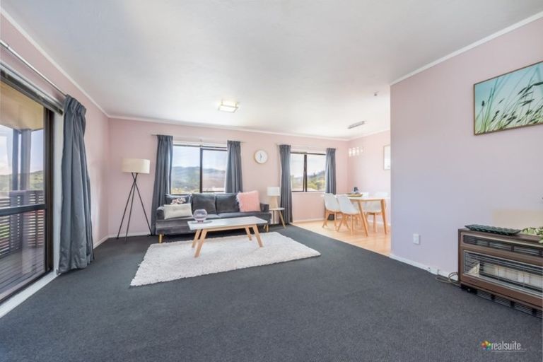 Photo of property in 48 Antrim Crescent, Wainuiomata, Lower Hutt, 5014