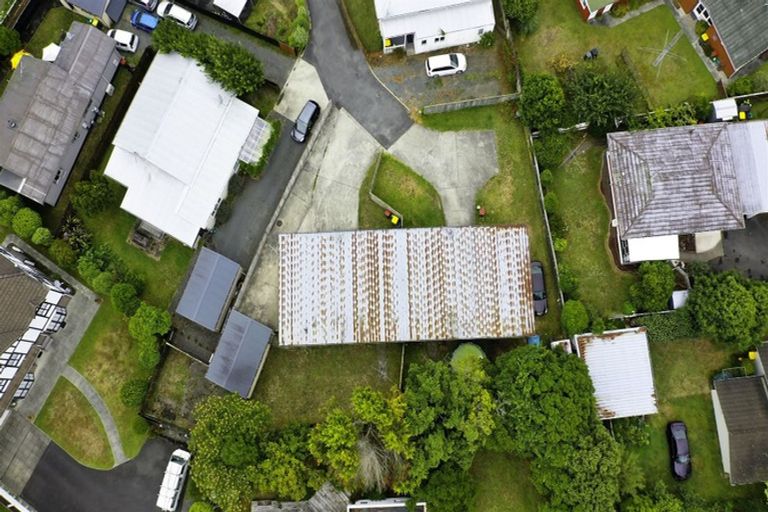 Photo of property in 353 Cambridge Road, Hillcrest, Hamilton, 3216