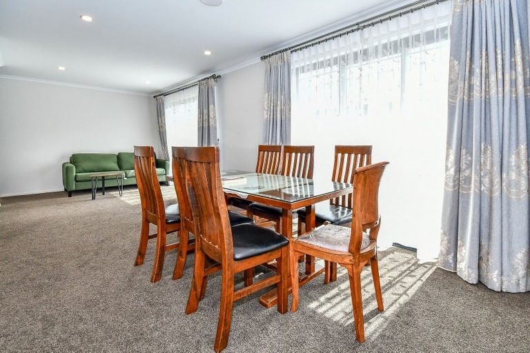 Photo of property in 130 Hitchen Road, Pokeno, 2402