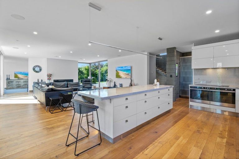 Photo of property in 32 Talboys Drive, Winton, 9720