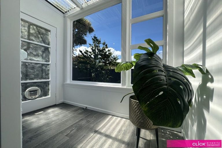 Photo of property in 5 Arney Street, South Dunedin, Dunedin, 9012