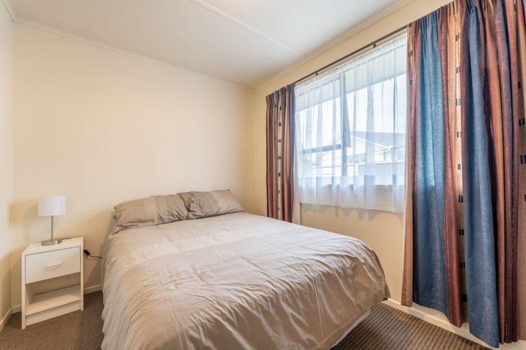 Photo of property in 28 Murchison Drive, Gleniti, Timaru, 7910