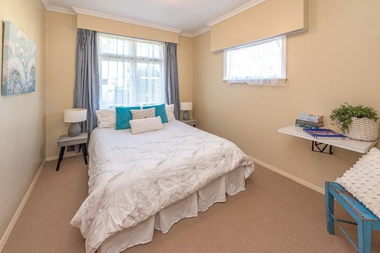 Photo of property in 104 Paterson Street, Aramoho, Whanganui, 4500