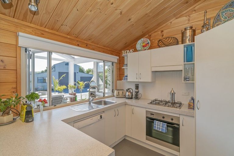 Photo of property in 9 Charles Green Drive, Cooks Beach, Whitianga, 3591