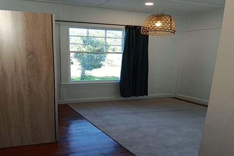 Photo of property in 1/36 Powhiri Avenue, Kensington, Whangarei, 0112