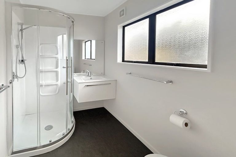 Photo of property in 108a Parsons Street, Springvale, Whanganui, 4501