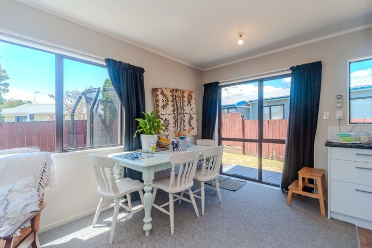 Photo of property in 7 Palmer Court, Paraparaumu, 5032