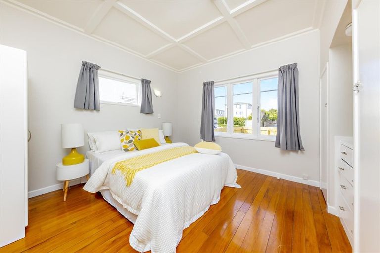 Photo of property in 1/278 Shirley Road, Papatoetoe, Auckland, 2025