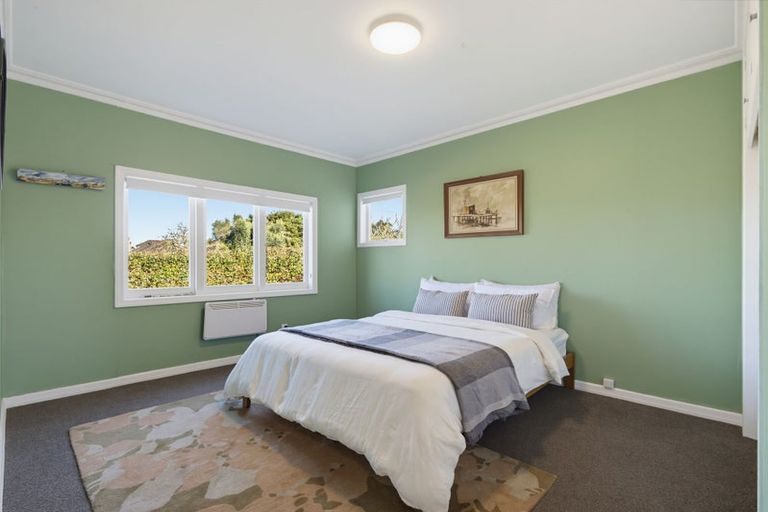 Photo of property in 14a Buckland Road, Tuakau, 2121