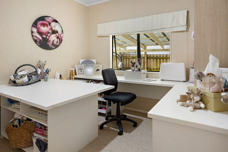 Photo of property in 3 Santa Maria Drive, Whitianga, 3510