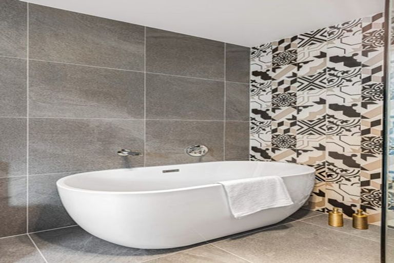 Photo of property in 14 Rongoa Crescent, Warkworth, 0985