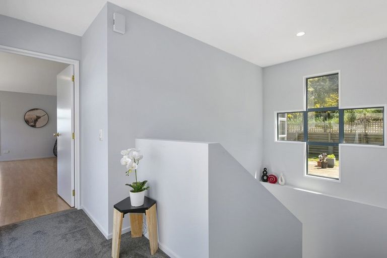 Photo of property in 213 Somerville Street, Shiel Hill, Dunedin, 9013