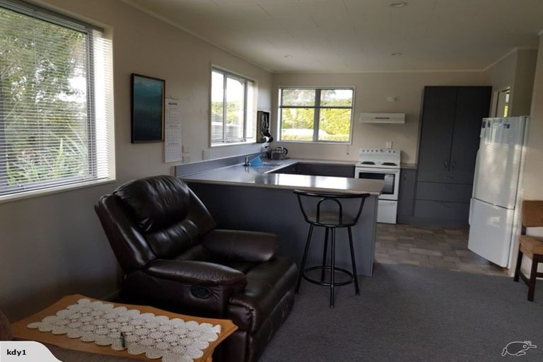 Photo of property in 736/7 Sandy Knolls Road, West Melton, Christchurch, 7675