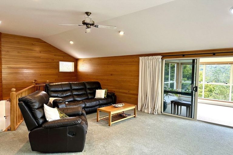 Photo of property in 6 Sullivans Road, Paihia, 0200