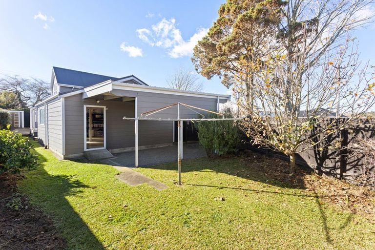 Photo of property in 4 Storey Avenue, Beerescourt, Hamilton, 3200