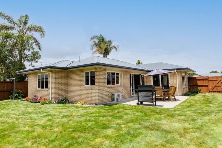 Photo of property in 6 Blairgowrie Place, Rototuna North, Hamilton, 3210