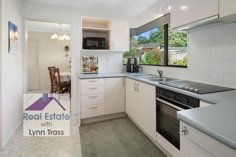 Photo of property in 42 Kiwi Avenue, Maunu, Whangarei, 0110