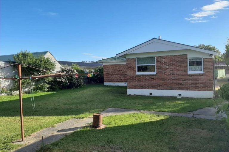 Photo of property in 20 Fastnet Street, Alexandra, 9320