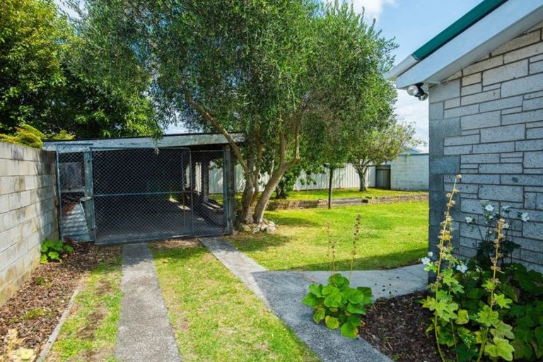 Photo of property in 38 Norman Road, Te Hapara, Gisborne, 4010