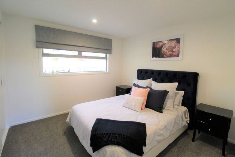 Photo of property in 12 Grosvenor Grange, Gleniti, Timaru, 7910