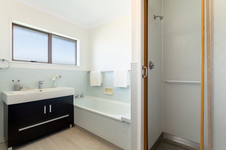 Photo of property in 65 Ranch Road, Mount Maunganui, 3116