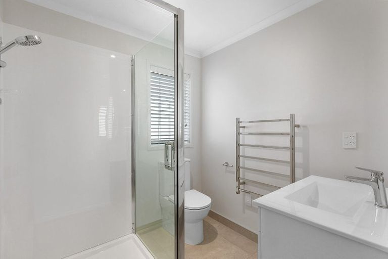 Photo of property in 103/89 Aurora Terrace, Hillcrest, Hamilton, 3216