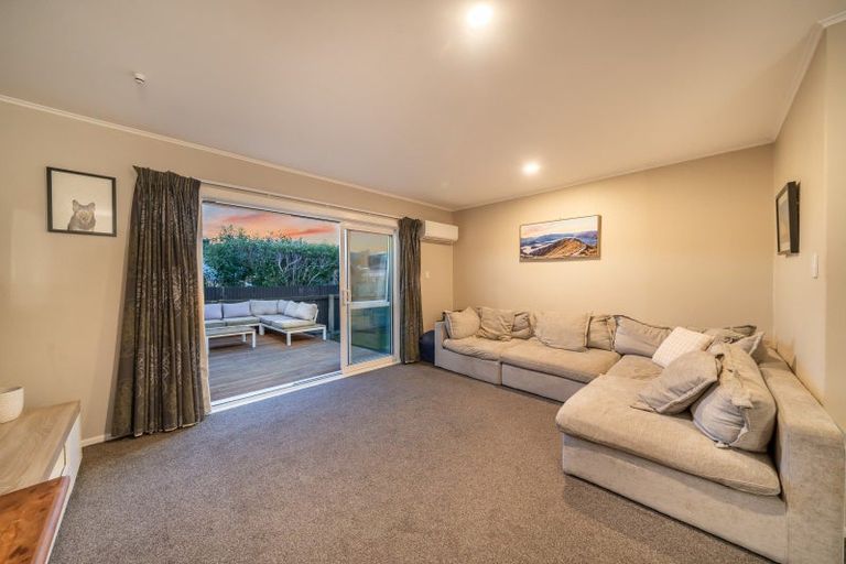 Photo of property in 132a Martin Street, Wallaceville, Upper Hutt, 5018