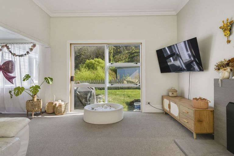 Photo of property in 153 Norwood Street, Normanby, Dunedin, 9010