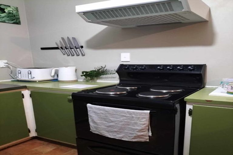 Photo of property in 9b Union Street, Opotiki, 3122