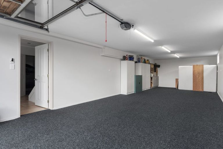 Photo of property in 43 Freyberg Street, Otumoetai, Tauranga, 3110