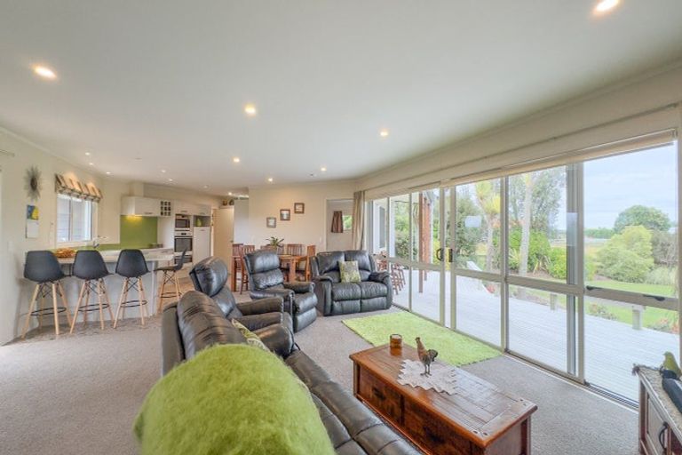 Photo of property in 81 Gumtown Road, Turua, Thames, 3574