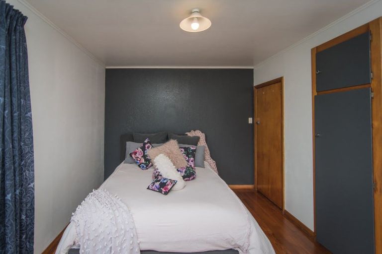 Photo of property in 23 Rimu Street, Highfield, Timaru, 7910