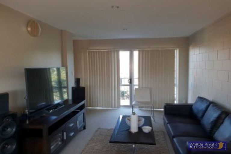 Photo of property in 2/463 Tuam Street, Phillipstown, Christchurch, 8011