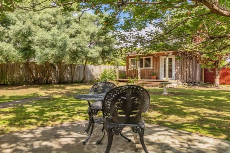 Photo of property in 23 Pipi Street, Te Awanga, 4102