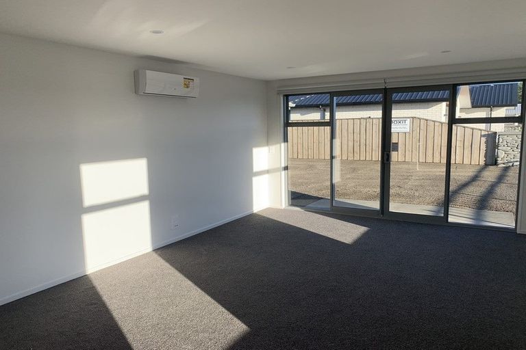 Photo of property in 99 Ridgeway Avenue, Rolleston, 7615