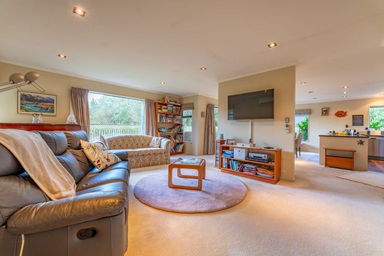 Photo of property in 16 Cascade Place, Geraldine, 7930