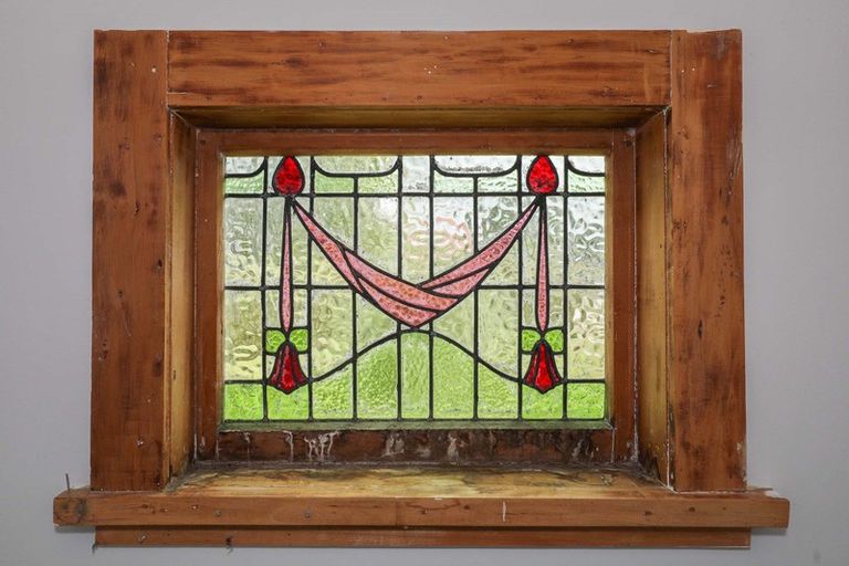 Photo of property in 5 Gallagher Street, Te Aroha, 3320