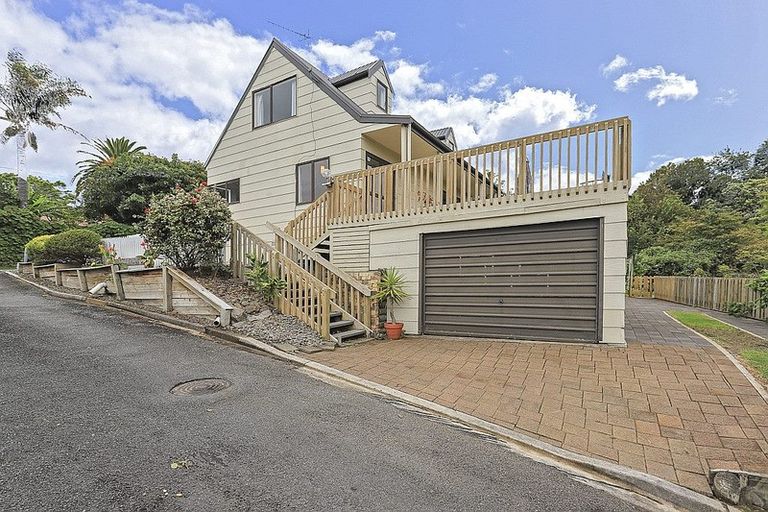 Photo of property in 2/2 Pukeko Lane, Brookfield, Tauranga, 3110