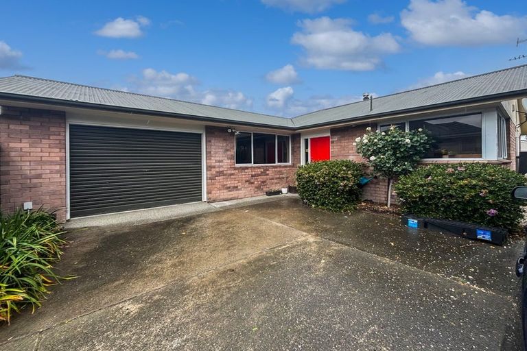 Photo of property in 71 Mcbeath Avenue, Hoon Hay, Christchurch, 8025