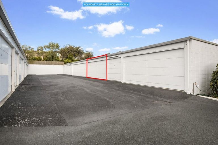 Photo of property in 58/45 Stanley Road, Stanley Point, Auckland, 0624