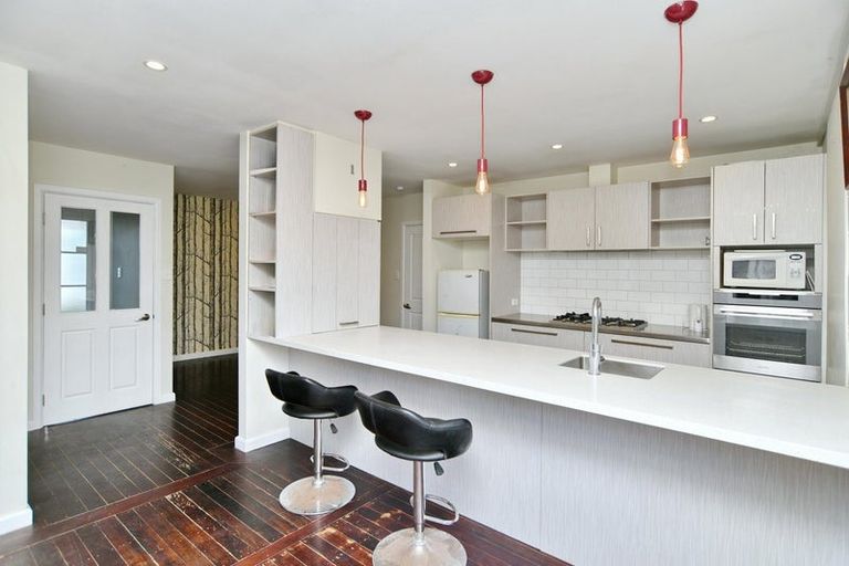 Photo of property in 27 Burwood Road, Burwood, Christchurch, 8083