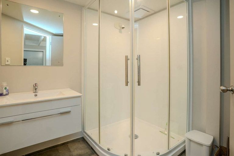 Photo of property in 75c Montrose Road, Kerikeri, 0293