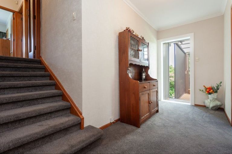 Photo of property in 3 Sloss Road, Tokoroa, 3491