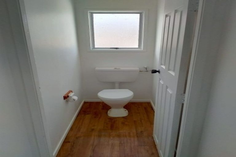 Photo of property in 82 Fairview Street, Chartwell, Hamilton, 3210