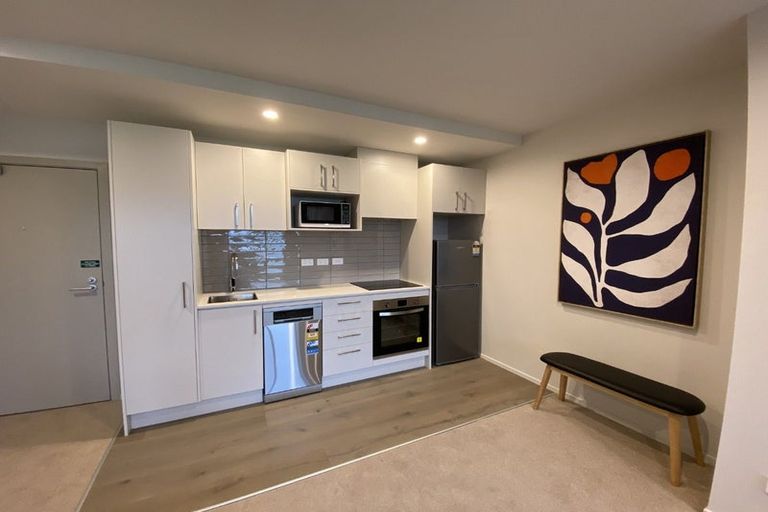 Photo of property in Kawarau Residences, 402/16 Mountain Ash Drive, Frankton, Queenstown, 9300