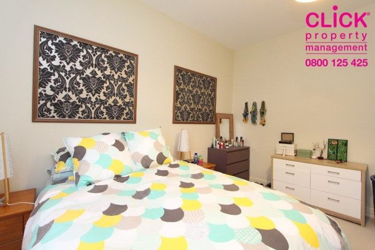 Photo of property in 8 Picardy Street, Maryhill, Dunedin, 9011