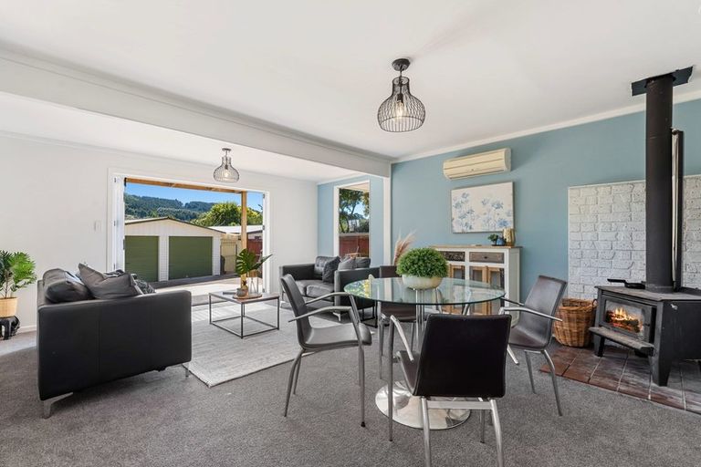 Photo of property in 561 Hamurana Road, Hamurana, Rotorua, 3097