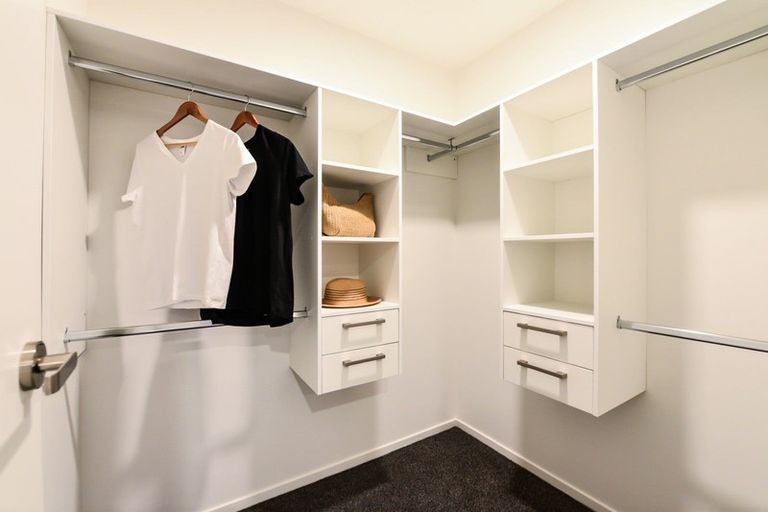 Photo of property in 2/49 Waireka Road, Rototuna North, Hamilton, 3281