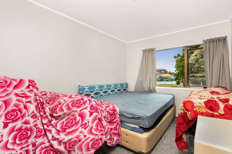 Photo of property in 9 Poutini Place, Manurewa, Auckland, 2102